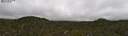 ./images/calvert/refstation/20260717/refstation20260717_131501M.jpg