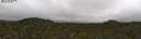 ./images/calvert/refstation/20260717/refstation20260717_132001M.jpg