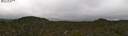 ./images/calvert/refstation/20260717/refstation20260717_132501M.jpg