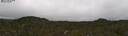 ./images/calvert/refstation/20260717/refstation20260717_133001M.jpg