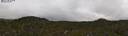 ./images/calvert/refstation/20260717/refstation20260717_133501M.jpg