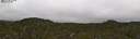 ./images/calvert/refstation/20260717/refstation20260717_134002M.jpg
