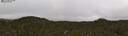 ./images/calvert/refstation/20260717/refstation20260717_134501M.jpg