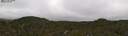 ./images/calvert/refstation/20260717/refstation20260717_135001M.jpg