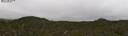./images/calvert/refstation/20260717/refstation20260717_135501M.jpg
