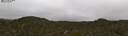 ./images/calvert/refstation/20260717/refstation20260717_140002M.jpg