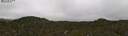 ./images/calvert/refstation/20260717/refstation20260717_140501M.jpg