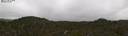 ./images/calvert/refstation/20260717/refstation20260717_141002M.jpg