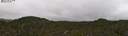 ./images/calvert/refstation/20260717/refstation20260717_141501M.jpg