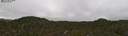 ./images/calvert/refstation/20260717/refstation20260717_142001M.jpg