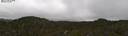 ./images/calvert/refstation/20260717/refstation20260717_142501M.jpg