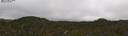 ./images/calvert/refstation/20260717/refstation20260717_143002M.jpg