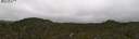 ./images/calvert/refstation/20260717/refstation20260717_143501M.jpg