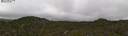 ./images/calvert/refstation/20260717/refstation20260717_144001M.jpg