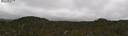 ./images/calvert/refstation/20260717/refstation20260717_144501M.jpg