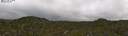 ./images/calvert/refstation/20260717/refstation20260717_145001M.jpg