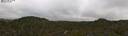./images/calvert/refstation/20260717/refstation20260717_145501M.jpg
