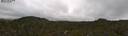 ./images/calvert/refstation/20260717/refstation20260717_150001M.jpg