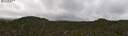 ./images/calvert/refstation/20260717/refstation20260717_150501M.jpg