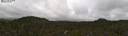 ./images/calvert/refstation/20260717/refstation20260717_151001M.jpg