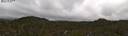 ./images/calvert/refstation/20260717/refstation20260717_151501M.jpg