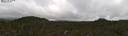./images/calvert/refstation/20260717/refstation20260717_152001M.jpg