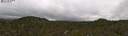 ./images/calvert/refstation/20260717/refstation20260717_152501M.jpg