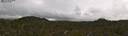 ./images/calvert/refstation/20260717/refstation20260717_153001M.jpg