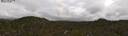 ./images/calvert/refstation/20260717/refstation20260717_153501M.jpg