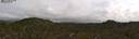 ./images/calvert/refstation/20260717/refstation20260717_154002M.jpg