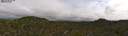 ./images/calvert/refstation/20260717/refstation20260717_154501M.jpg
