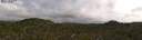 ./images/calvert/refstation/20260717/refstation20260717_155001M.jpg