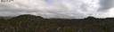 ./images/calvert/refstation/20260717/refstation20260717_155501M.jpg