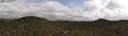 ./images/calvert/refstation/20260717/refstation20260717_160002M.jpg