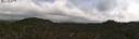 ./images/calvert/refstation/20260717/refstation20260717_160501M.jpg