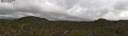 ./images/calvert/refstation/20260717/refstation20260717_161001M.jpg