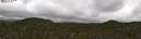 ./images/calvert/refstation/20260717/refstation20260717_161501M.jpg