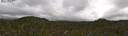 ./images/calvert/refstation/20260717/refstation20260717_162001M.jpg