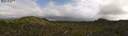 ./images/calvert/refstation/20260717/refstation20260717_162501M.jpg
