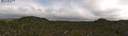 ./images/calvert/refstation/20260717/refstation20260717_163001M.jpg