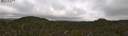 ./images/calvert/refstation/20260717/refstation20260717_163501M.jpg