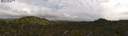 ./images/calvert/refstation/20260717/refstation20260717_164001M.jpg