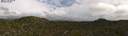 ./images/calvert/refstation/20260717/refstation20260717_164502M.jpg