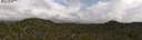 ./images/calvert/refstation/20260717/refstation20260717_165002M.jpg