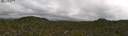 ./images/calvert/refstation/20260717/refstation20260717_165501M.jpg