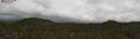 ./images/calvert/refstation/20260717/refstation20260717_170001M.jpg