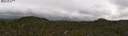 ./images/calvert/refstation/20260717/refstation20260717_170501M.jpg