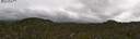 ./images/calvert/refstation/20260717/refstation20260717_171001M.jpg