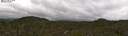 ./images/calvert/refstation/20260717/refstation20260717_171502M.jpg