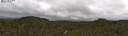 ./images/calvert/refstation/20260717/refstation20260717_172001M.jpg